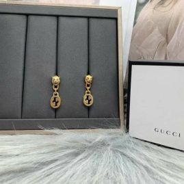 Picture of Gucci Earring _SKUGucciearring03cly1109449